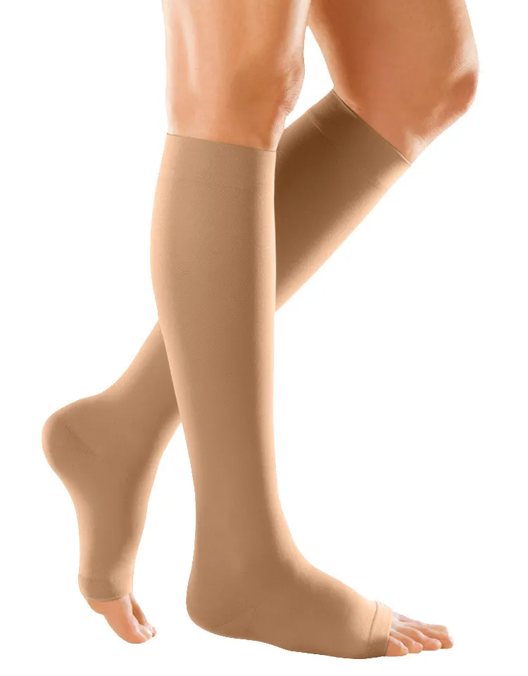 duomed_do_140-1