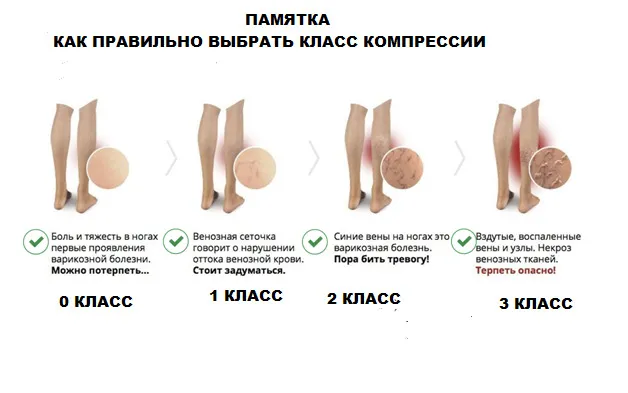 duomed_do_140_7