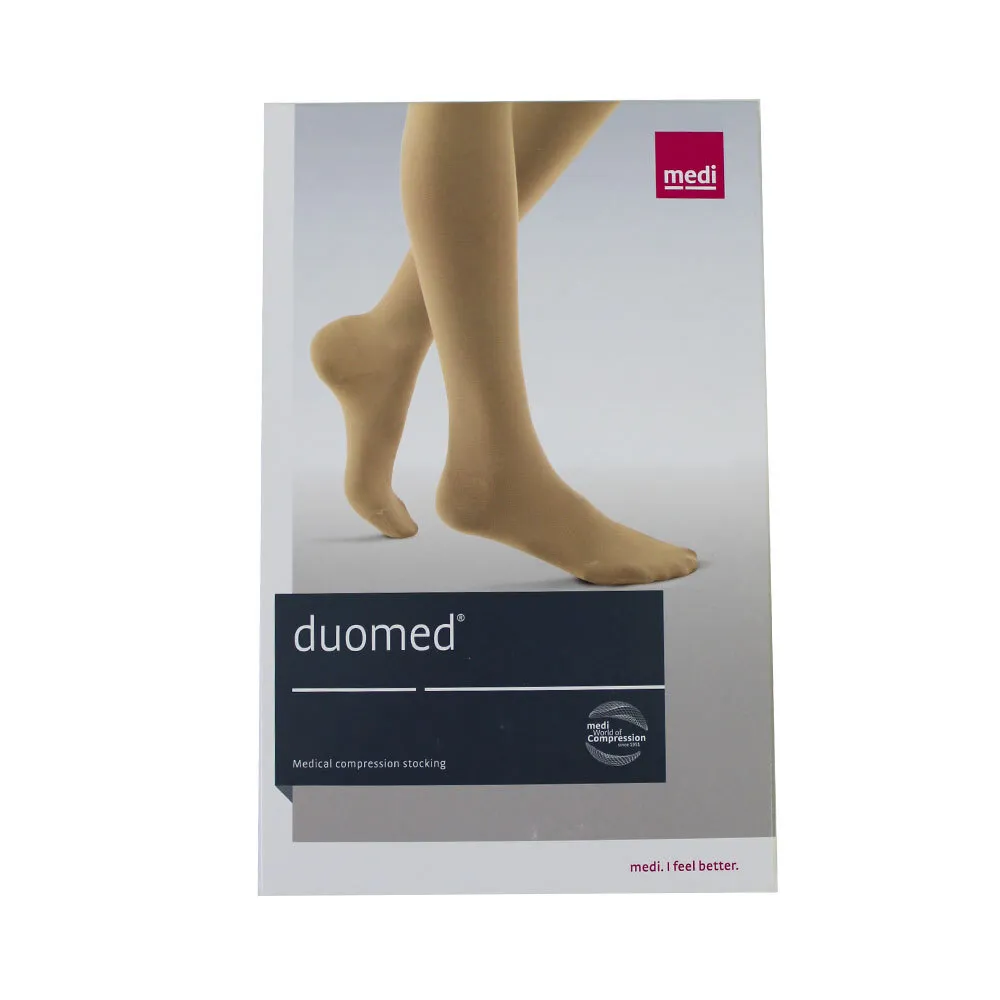 duomed_do_140_8